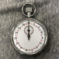 /msite/products/detail/productid/57229721/id/186332.html